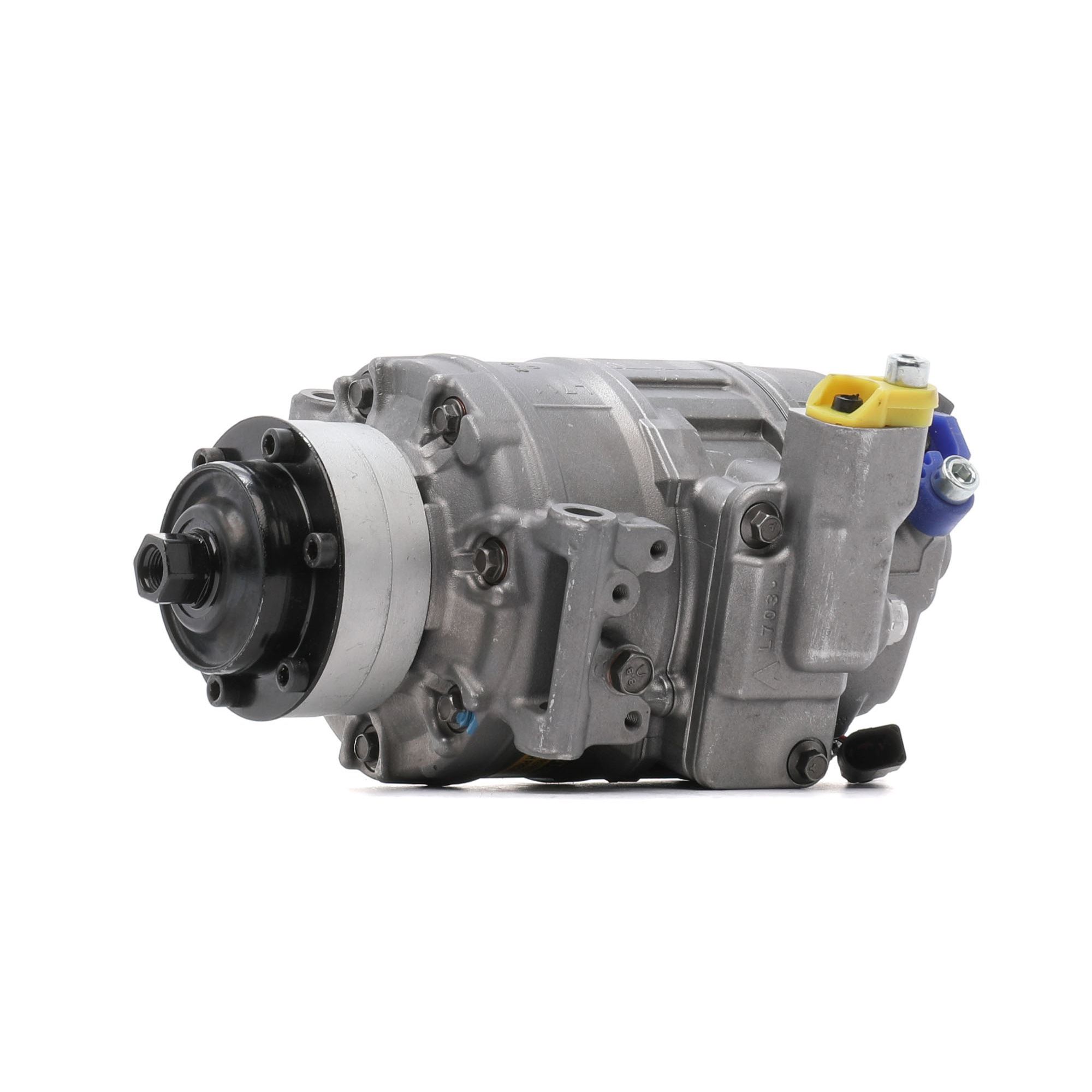 Bestel RIDEX REMAN Aircopomp Artikelnr.: 447K0192R aan de scherpe prijs van 222,74 €