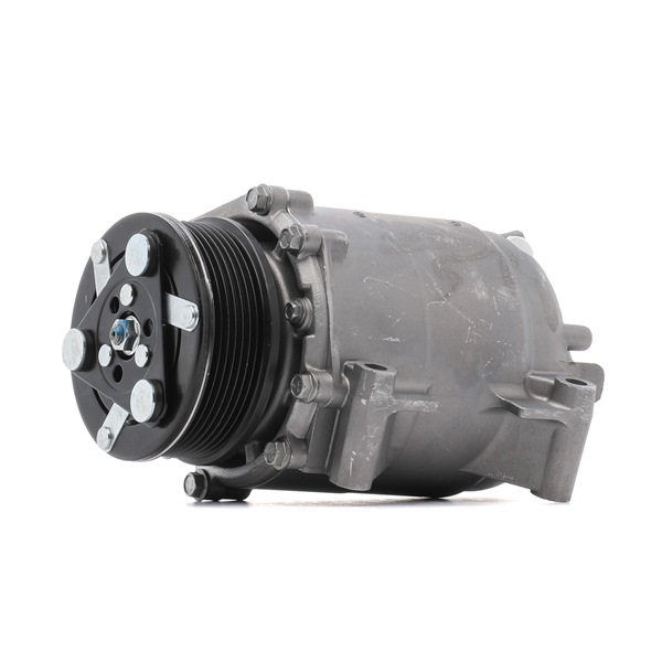 Köp billiga original AC-kompressor 447K0078R jämförbara med 38810PNB006 OEM nummer på nätet