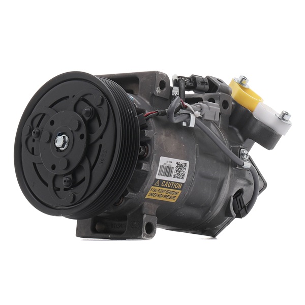 Koop online goedkoop originele Aircopomp 447K0859R vergelijkbaar met 926002352R OEM-nummers