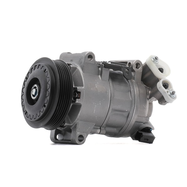 Kupite poceni originalno Kompresor klime 447K0563R, primerljivo z 9810347280 OEM številke, prek spleta