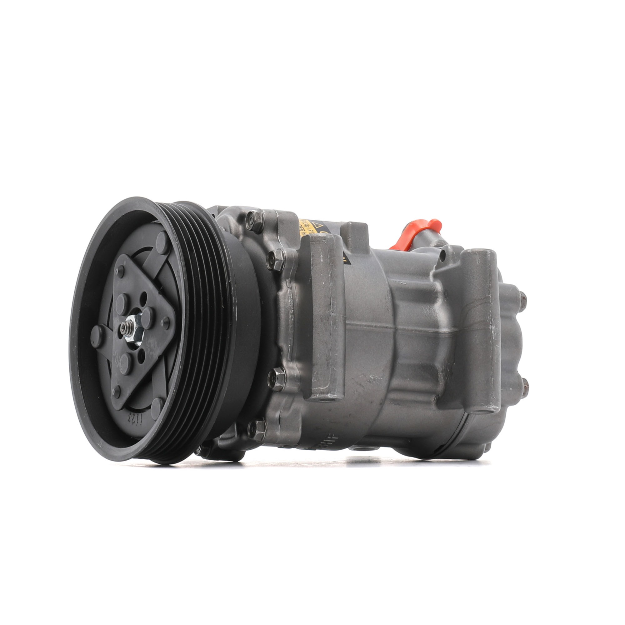 RIDEX REMAN 447K0028R Compresseur de climatisation