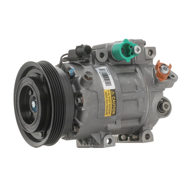 Köp billiga original AC-kompressor 447K0221R jämförbara med 977011E300 OEM nummer på nätet
