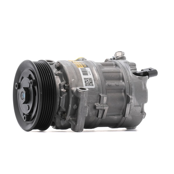 Kupite poceni originalno Kompresor klime 447K0568R, primerljivo z 7C0816803C OEM številke, prek spleta