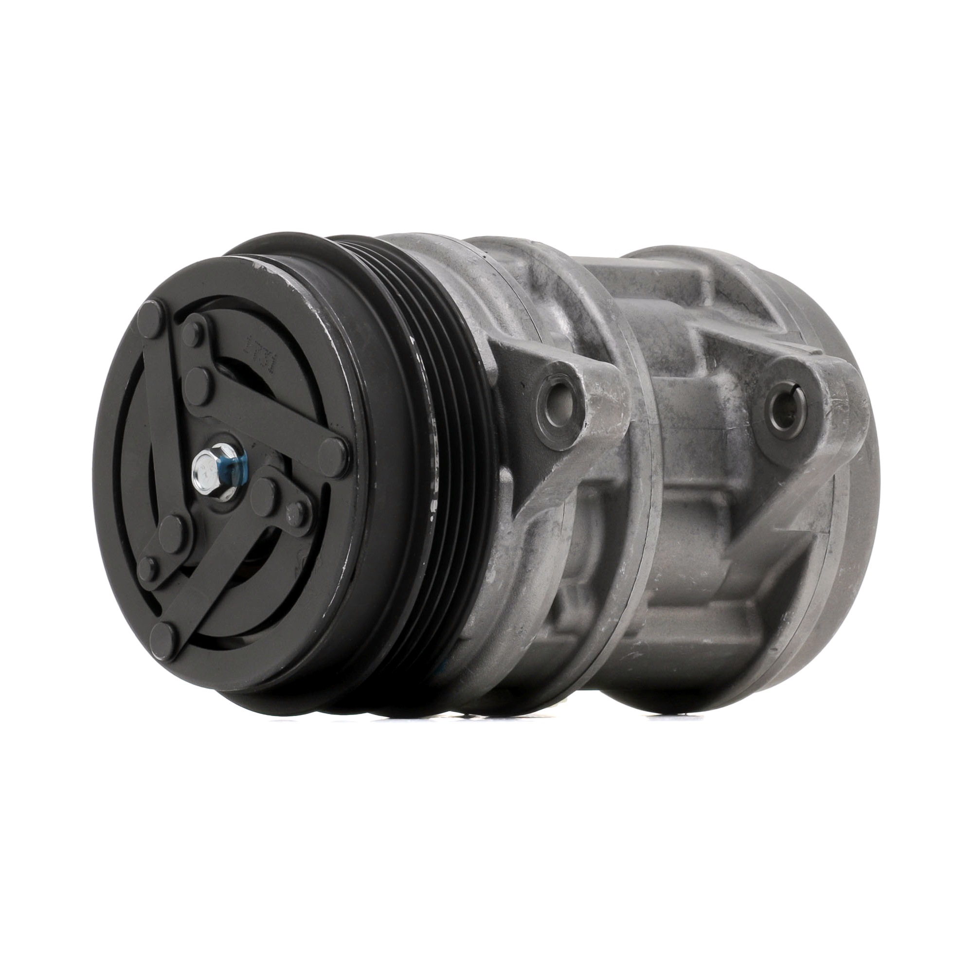 Vásároljon RIDEX REMAN Klímakompresszor alkatrészt, termékkód: 447K0053R alacsony áron: 76898,00 Ft