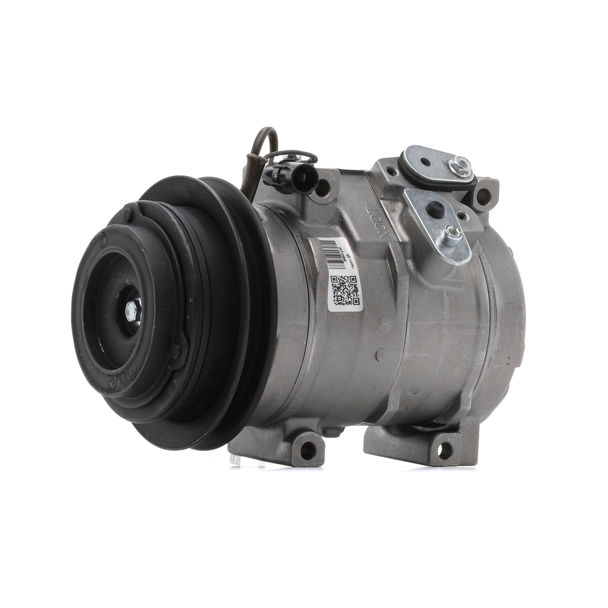 Įsigykite RIDEX REMAN Kondicionieriaus kompresorius Prekės Nr.: 447K0215R už žemiausią 222,13 € kainą
