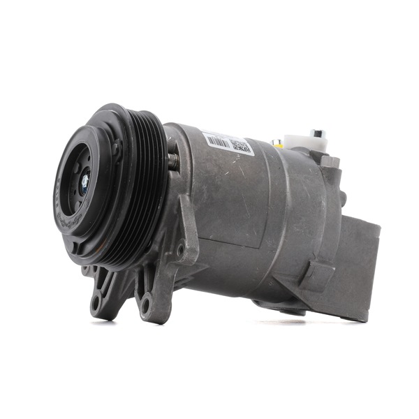 Billige Hersteller-Klimakompressor 447K0292R vergleichbar mit 92600CA010 OEM-Nr im Web einkaufen