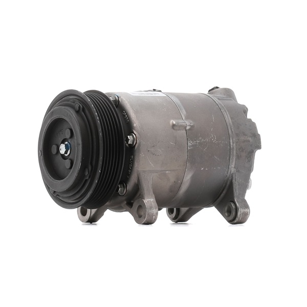 Compre Compresor, aire acondicionado 447K0439R original asequible comparable con números OEM online 64525A3F1D2