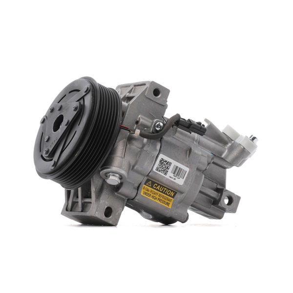 Köp billiga original AC-kompressor 447K0457R jämförbara med 926000216R OEM nummer på nätet