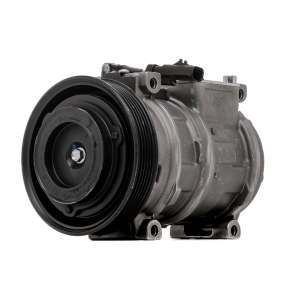 Billige Hersteller-Klimakompressor 447K0378R vergleichbar mit K55036151 OEM-Nr im Web einkaufen