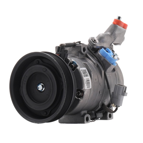Köp billiga original AC-kompressor 447K0388R jämförbara med 4472203400 OEM nummer på nätet