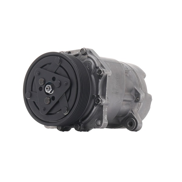 Billige Hersteller-Klimakompressor 447K0023R vergleichbar mit 1J0820803E OEM-Nr im Web einkaufen