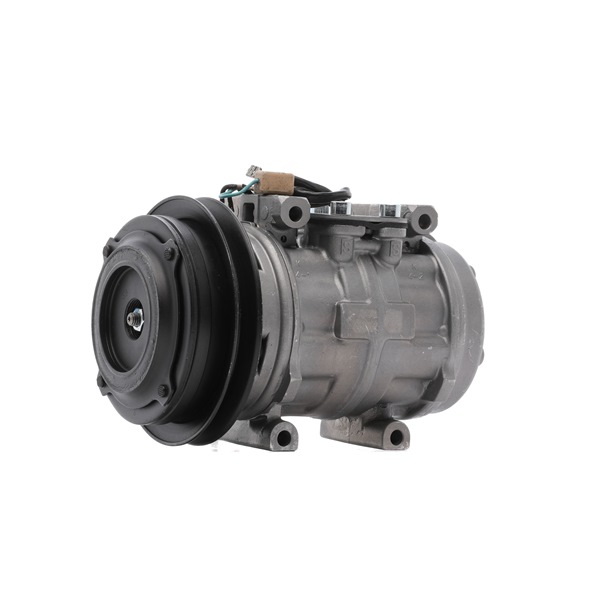 Köp billiga original AC-kompressor 447K0390R jämförbara med 93012602101 OEM nummer på nätet