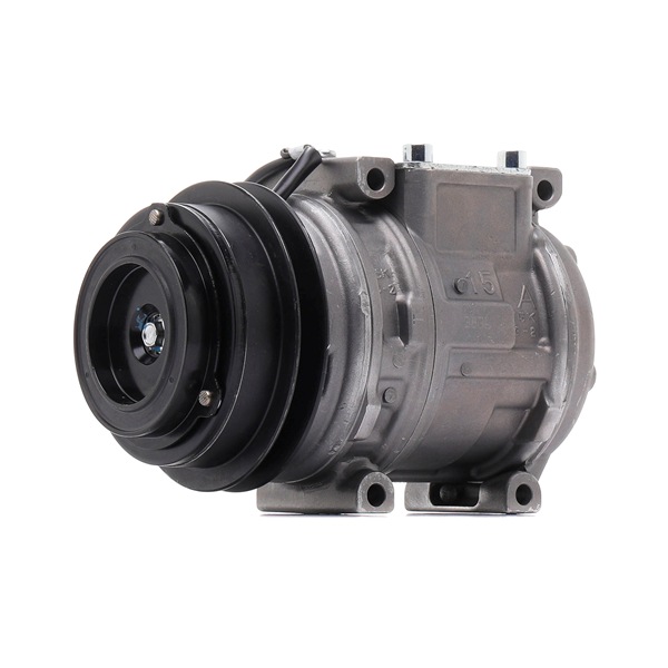 Köp billiga original AC-kompressor 447K0510R jämförbara med 96412612101 OEM nummer på nätet