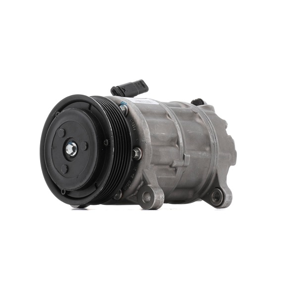 OEM Compressore aria condizionata MINI 1.5 One D 116 CV Diesel 64526811431 da RIDEX REMAN online ad un ottimo prezzo