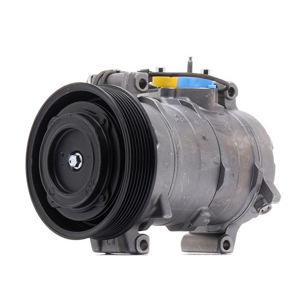 Cumpărați online Compresor AC 447K0246R original/ă și la un preț mic, compatibil/ă cu nr. OEM 38800RAAA01