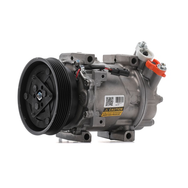 Kupte si levné originální Kompresor, klimatizace 447K0726R porovnatelné s 926009865R OEM čísly online