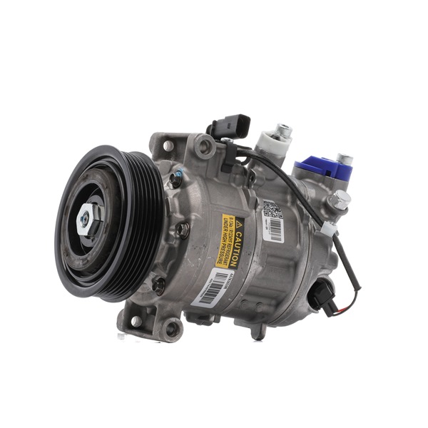 Kupite poceni originalno Kompresor klime 447K0659R, primerljivo z 8T0260805H OEM številke, prek spleta