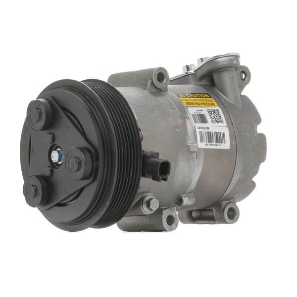 OEM Compressore aria condizionata FORD 1.6 116 CV Benzina 1383679 da RIDEX REMAN online ad un ottimo prezzo
