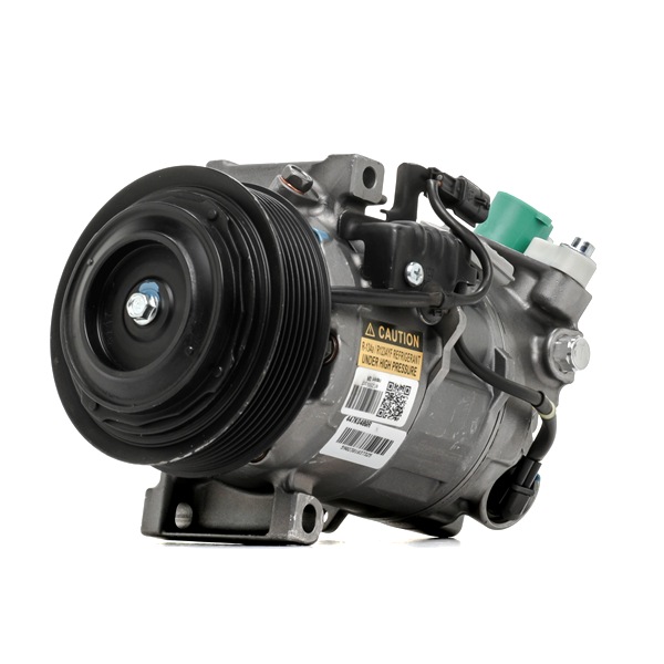Cumpărați online Compresor AC 447K0489R original/ă și la un preț mic, compatibil/ă cu nr. OEM 926004CA2A