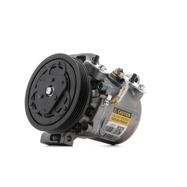 Köp billiga original AC-kompressor 447K0464R jämförbara med 9520077GB2 OEM nummer på nätet