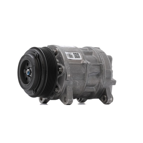 Compre Compresor, aire acondicionado 447K0861R original asequible comparable con números OEM online 64525A3F1D2