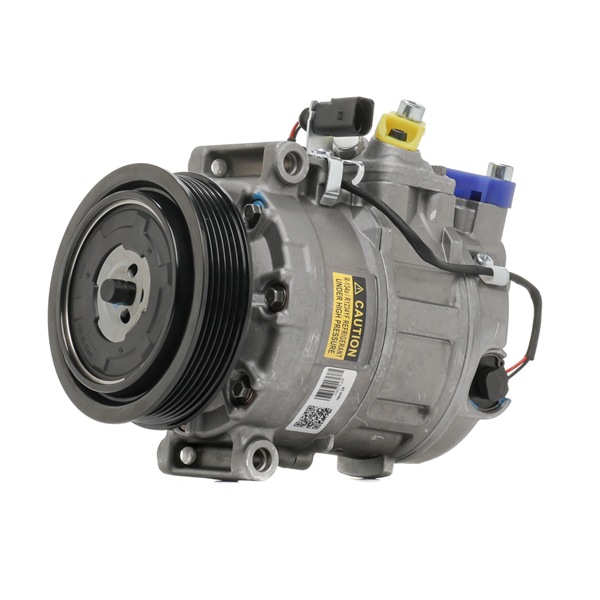 Køb billige originale Klimakompressor 447K0596R tilsvarende med 8K0260805P OEM numre online