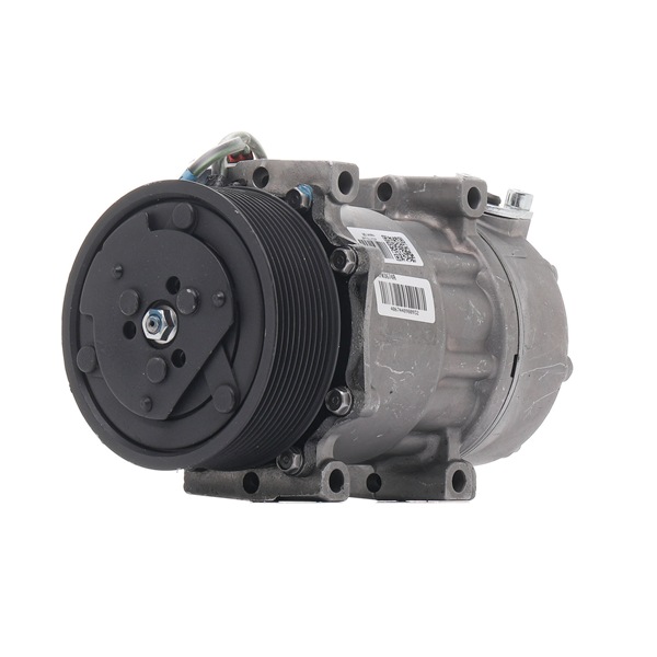 Köp billiga original AC-kompressor 447K0674R jämförbara med 573125 OEM nummer på nätet