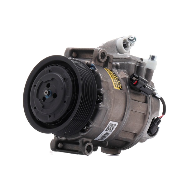 Koop online goedkoop originele Aircopomp 447K0790R vergelijkbaar met 7H3219D623AA OEM-nummers