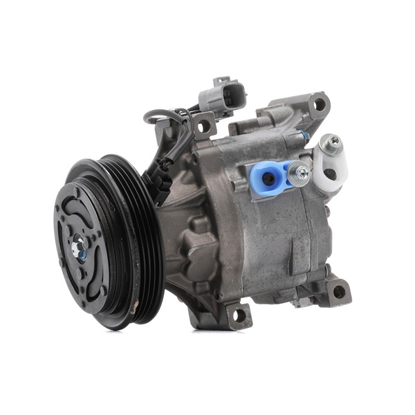 Köp billiga original AC-kompressor 447K0865R jämförbara med 8831052351 OEM nummer på nätet