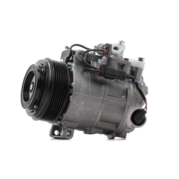 Cumpărați online Compresor AC 447K0862R original/ă și la un preț mic, compatibil/ă cu nr. OEM 0032308811