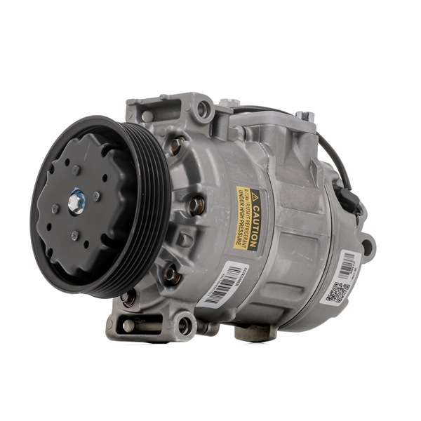 Køb billige originale Klimakompressor 447K0486R tilsvarende med 4E0260805C OEM numre online