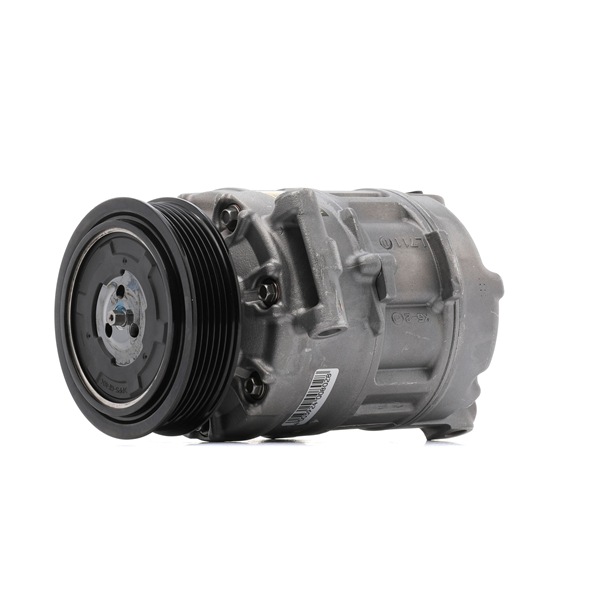 OEM Compressore aria condizionata AUDI 3.0 TDI quattro 204 CV Diesel 7L6820808 da RIDEX REMAN online ad un ottimo prezzo