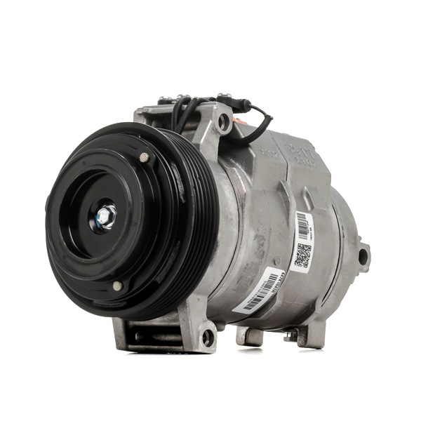 Køb billige originale Klimakompressor 447K1041R tilsvarende med 0002344011 OEM numre online