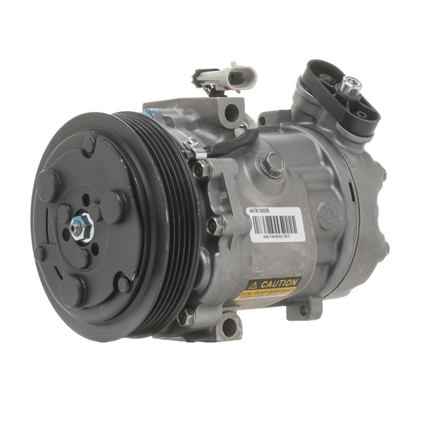 Kupte si levné originální Kompresor, klimatizace 447K1002R porovnatelné s 24461719 OEM čísly online