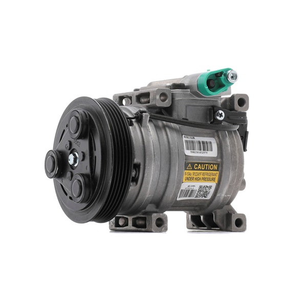 Köp billiga original AC-kompressor 447K0783R jämförbara med 977011Y001 OEM nummer på nätet