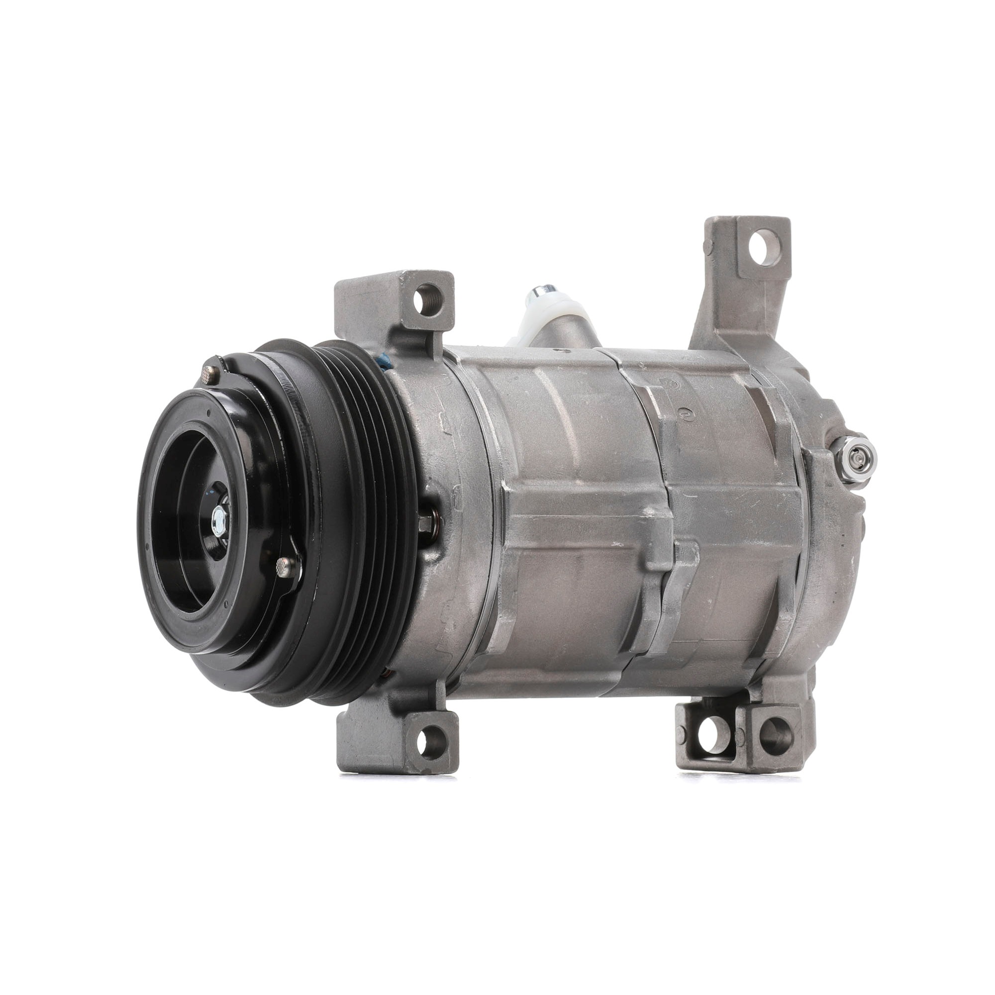 RIDEX REMAN 447K0520R Compresseur de climatisation
