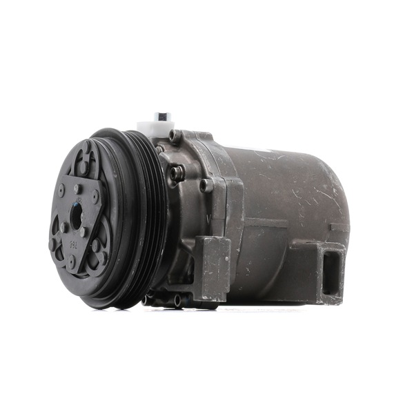 Köp billiga original AC-kompressor 447K0303R jämförbara med 73111FA133 OEM nummer på nätet