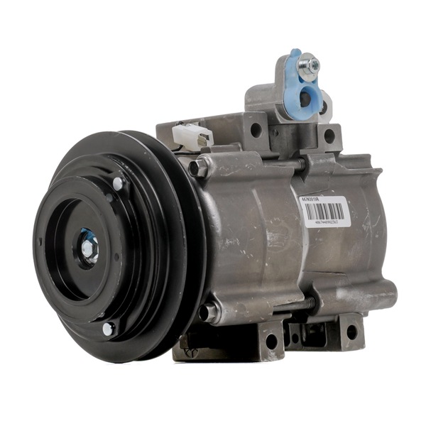 Köp billiga original AC-kompressor 447K0919R jämförbara med 977014A250 OEM nummer på nätet