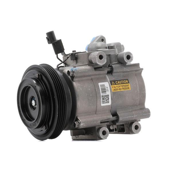 Køb billige originale Klimakompressor 447K0613R tilsvarende med 977013A900 OEM numre online