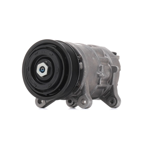 Cumpărați online Compresor AC 447K0591R original/ă și la un preț mic, compatibil/ă cu nr. OEM 9299329