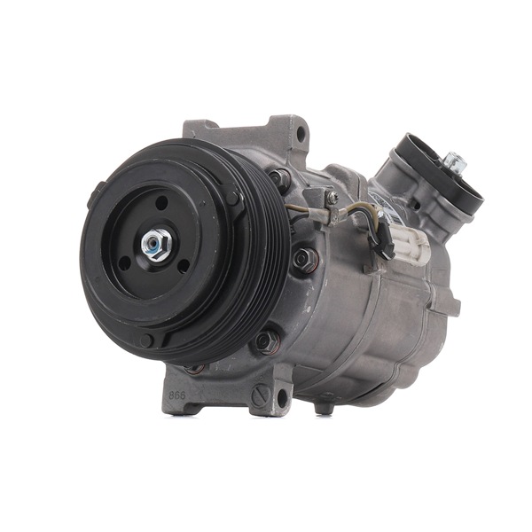 Køb billige originale Klimakompressor 447K0957R tilsvarende med R1580033 OEM numre online