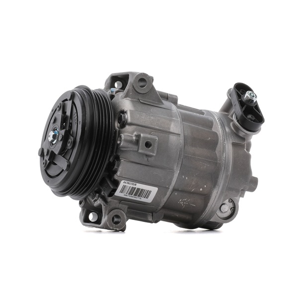 Cumpărați online Compresor AC 447K0705R original/ă și la un preț mic, compatibil/ă cu nr. OEM 5801859861