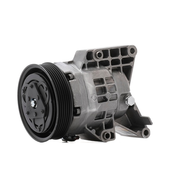 OE Compresor climă MAZDA MX-5 2021 9260000C33, NE5161450B, NE5161K00 de la RIDEX REMAN