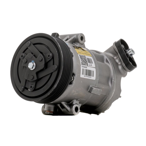 Billige Hersteller-Klimakompressor 447K0895R vergleichbar mit 52003007 OEM-Nr im Web einkaufen