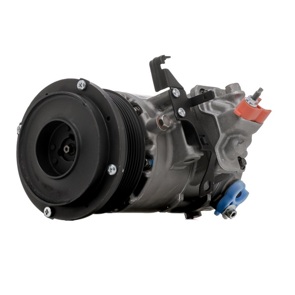 OE Kompresor do klimatyzacji LEXUS LS 2022 8831050150, 8831050151, 8831050152 od RIDEX REMAN