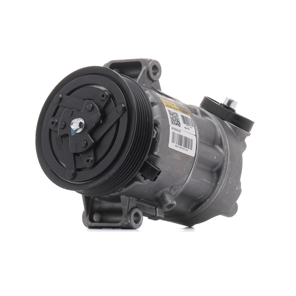 Köp billiga original AC-kompressor 447K0922R jämförbara med 51988029 OEM nummer på nätet