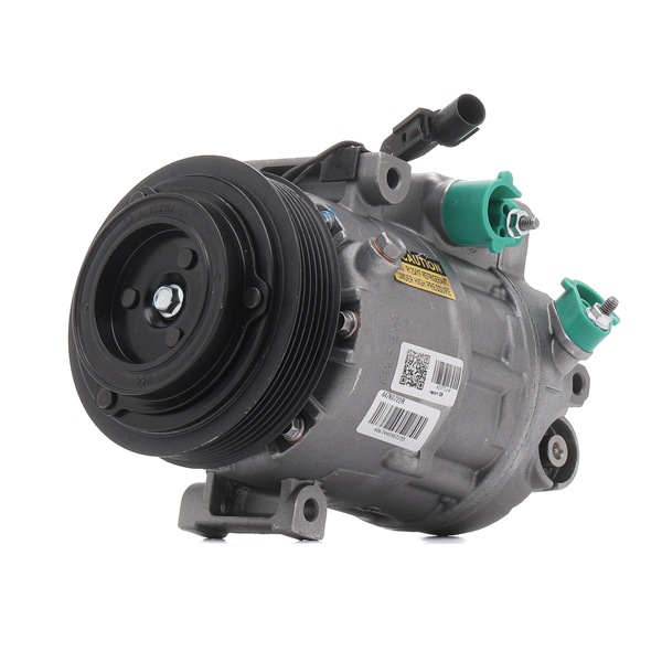 Kupte si levné originální Kompresor, klimatizace 447K0722R porovnatelné s 977012B700 OEM čísly online