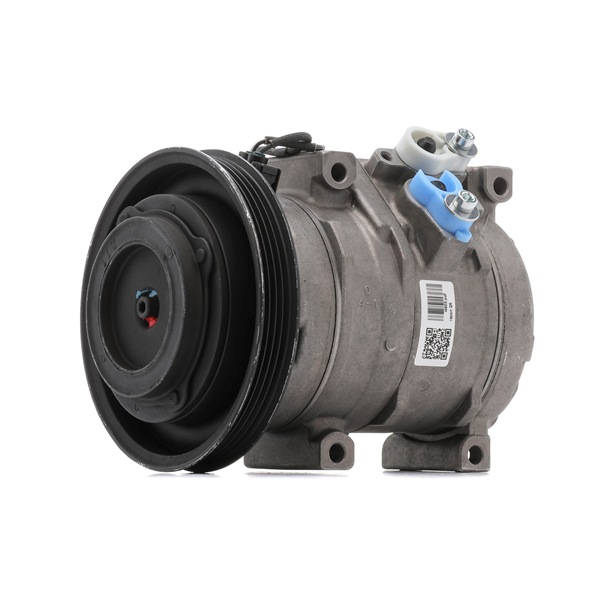 OEM Pompa klimatyzacji Lexus IS XE10 2003 8831053040, 8832053020, 8841053010 RIDEX REMAN