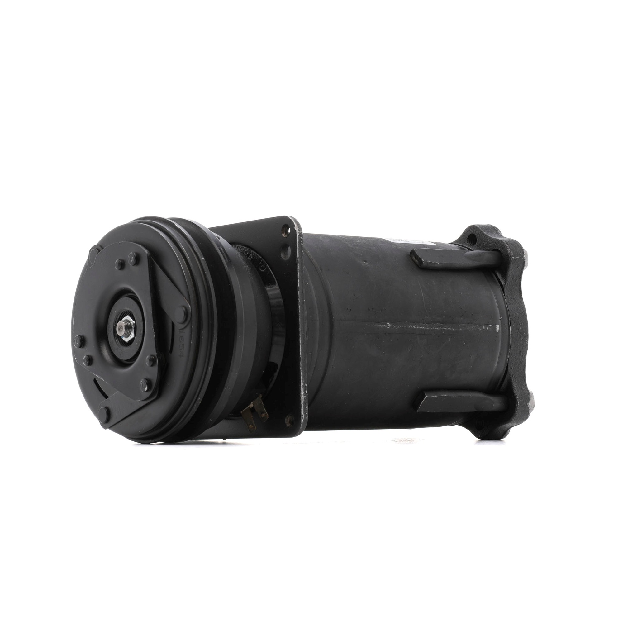 Įsigykite RIDEX REMAN Kondicionieriaus kompresorius Prekės Nr.: 447K0524R už žemiausią 409,11 € kainą