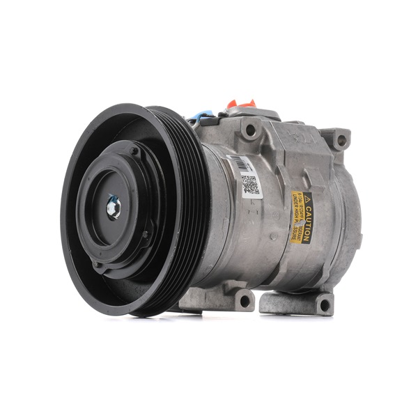 OEM Compresor AC HONDA ACCORD VI Aerodeck CF 38810PDAE01, 79370S1A505, 79370S1AG01 de la RIDEX REMAN - economisiți datorită prețurilor noastre mici